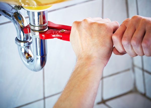 About Okatie Plumbers